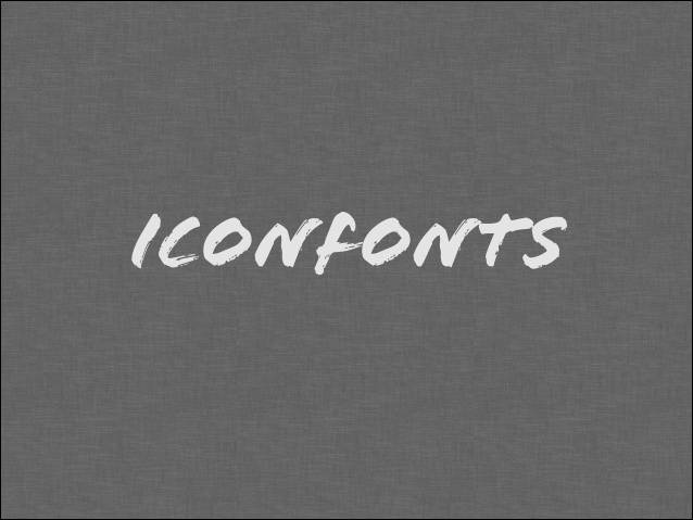 638x479 We Love Icon Free