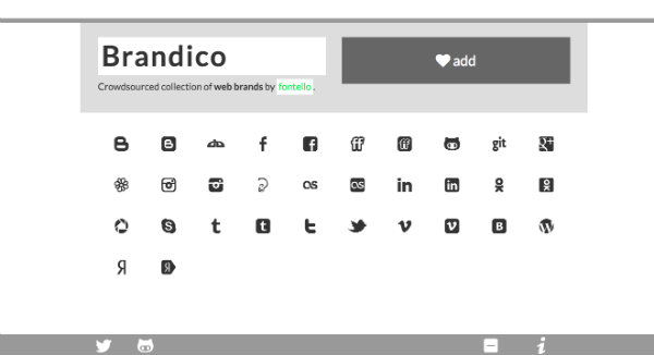 600x326 Web Development Tools Our Top Picks