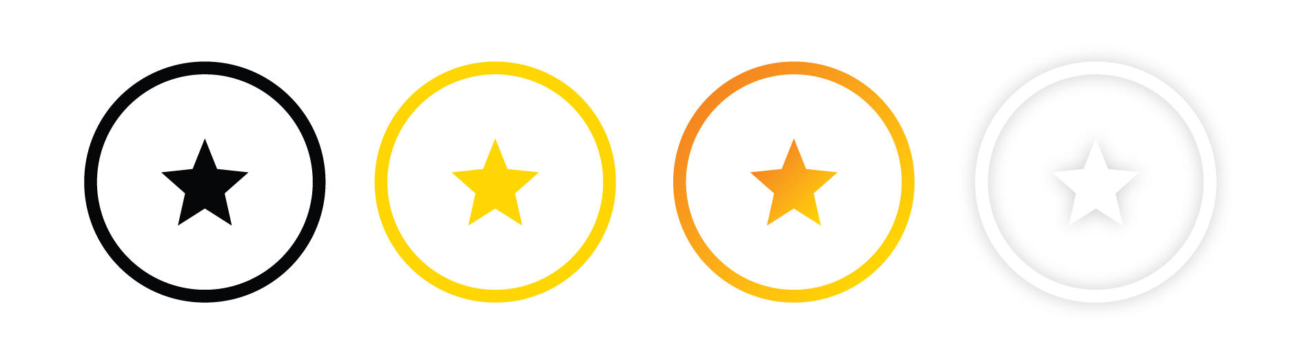 1888x529 Why We Love Icon Fonts