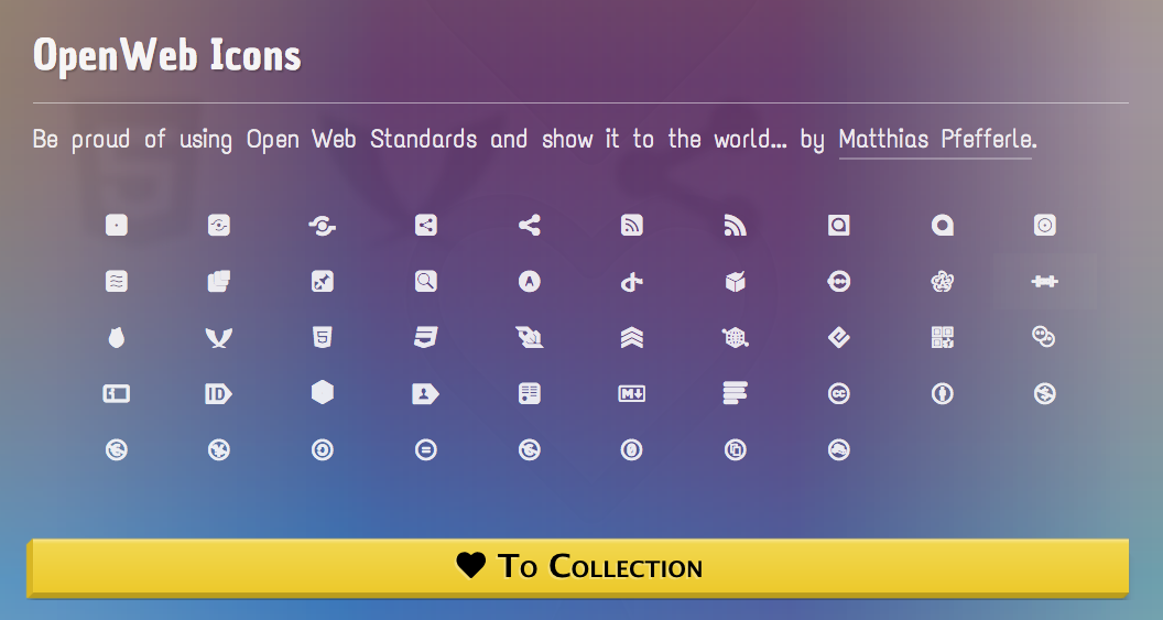 1056x563 I Already Don't Like You We Love Icon Fonts Saw This The Other