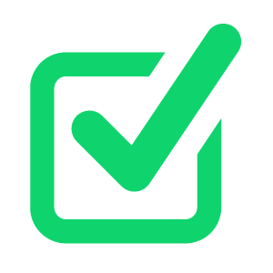 300x300 Strength Clipart Strength Weakness For Free Download And Use