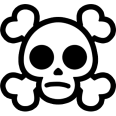 232x232 Weakness Pirate Power Wikia Fandom Powered