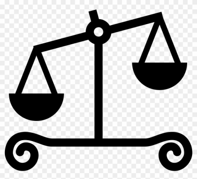 400x364 Weaknesses Png