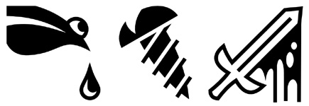 435x150 Lorc Blog Icon Style Guide