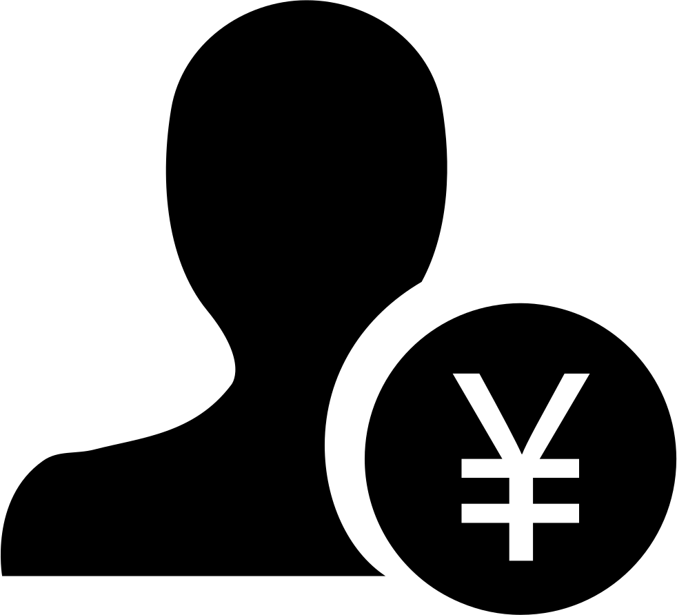 982x892 My Wealth Png Icon Free Download