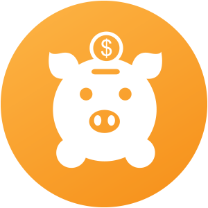 300x300 Wealth Creation And Management Ap Taxation