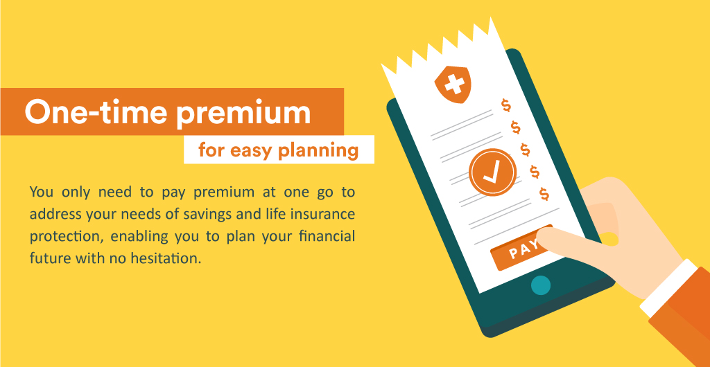 1024x530 Wealth Icon Insurance Plan L Fwd Hong Kong