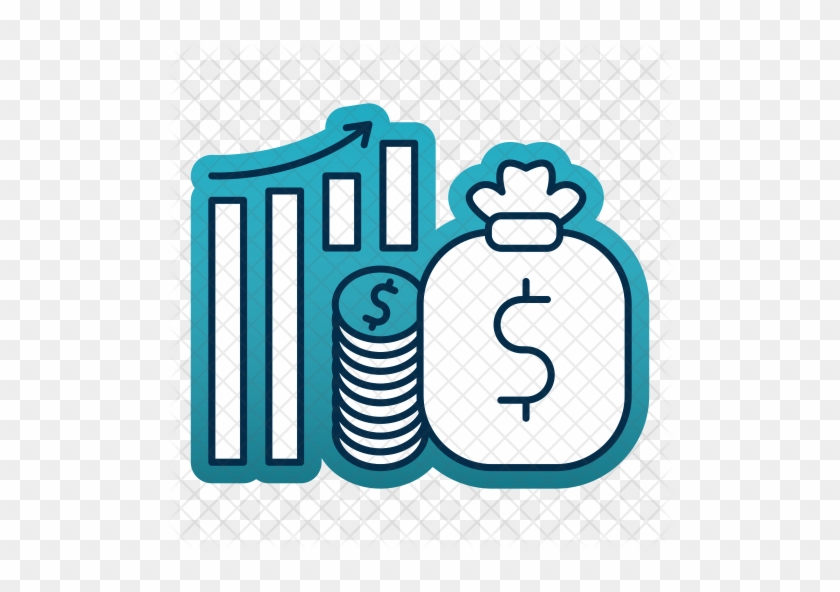 840x592 Wealth Icon