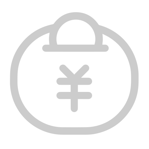 512x512 Wealth Icon Png And Vector For Free Download