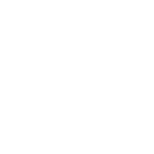 500x500 Phone And Wearable Icon Artwork