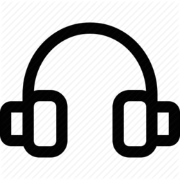 260x260 White Apple Logotransparent Png Image Clipart Free Download