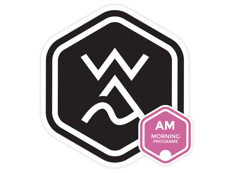 800x600 Exploration In Mixed Media Wearable Arts