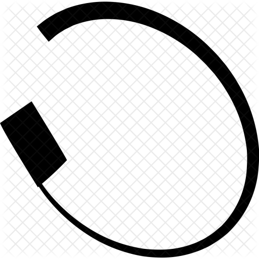 512x512 Fitness, Tracker, Heartbeat, Health, Training, Wearable Icon