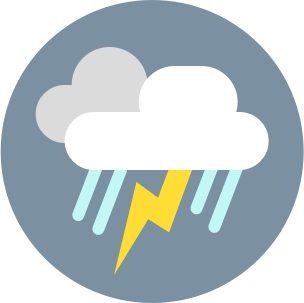 304x303 Hello Weather