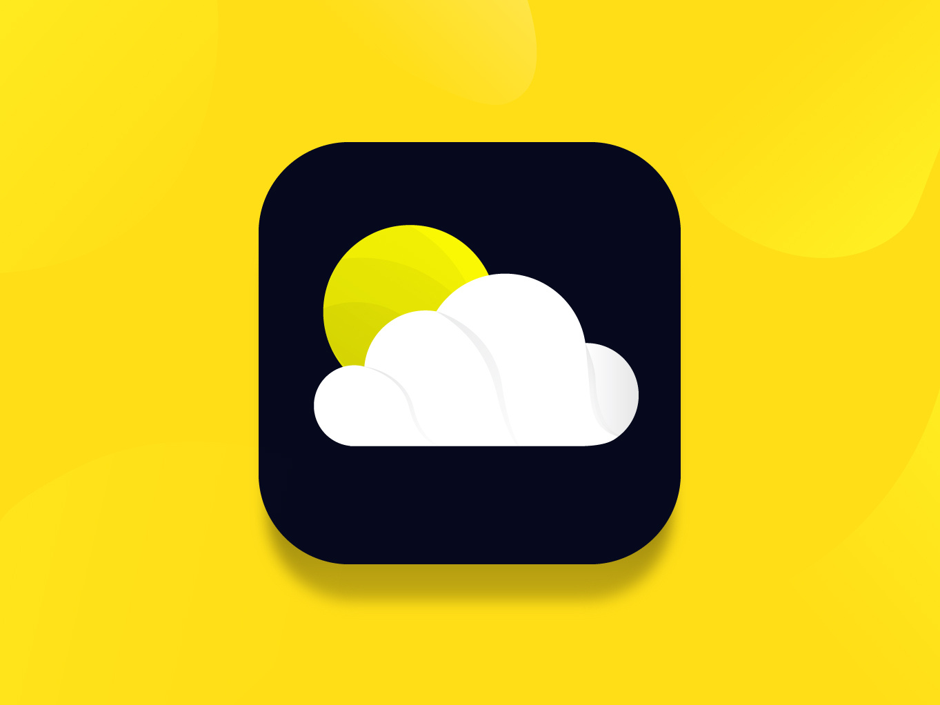 weather-app-icon-at-vectorified-collection-of-weather-app-icon