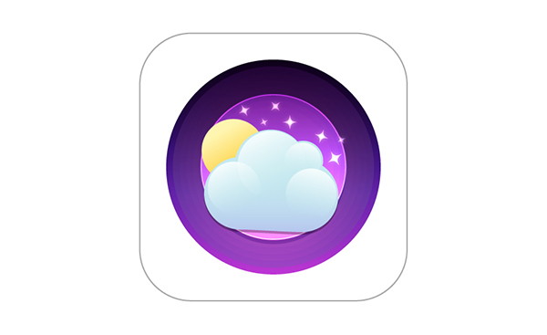 600x367 Quick Steps To Creating A Fantastic Weather App Icon