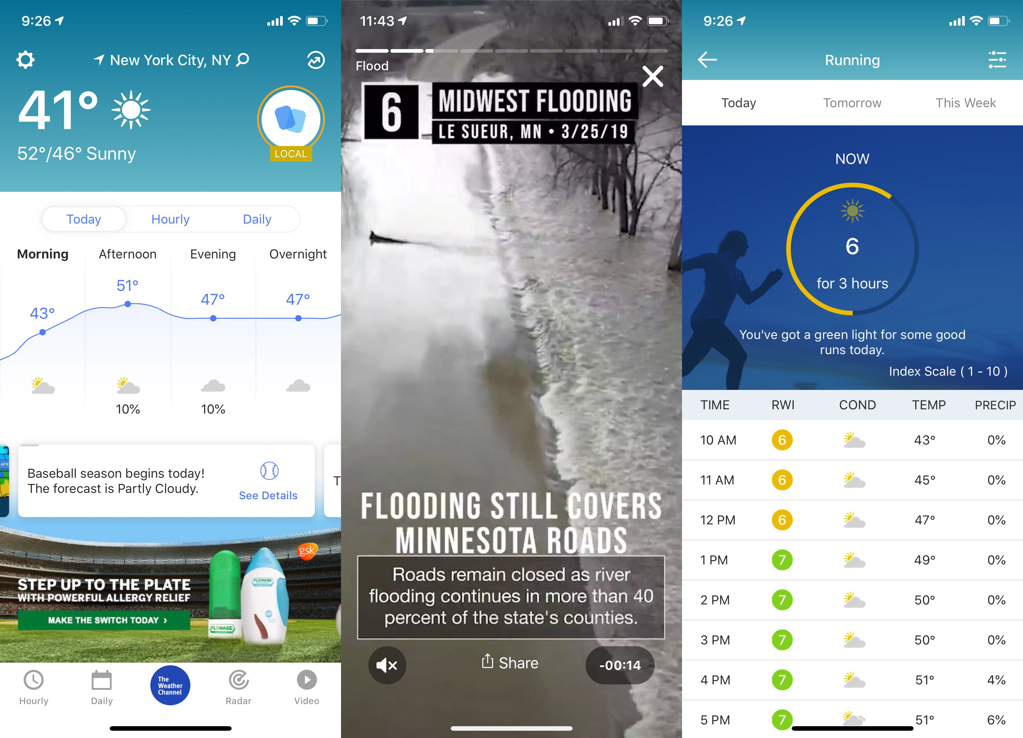 The weather channel. Канал погода. Good weather. Посмотреть погоду на weather channel. Weather Radar Live widget the weather channel.