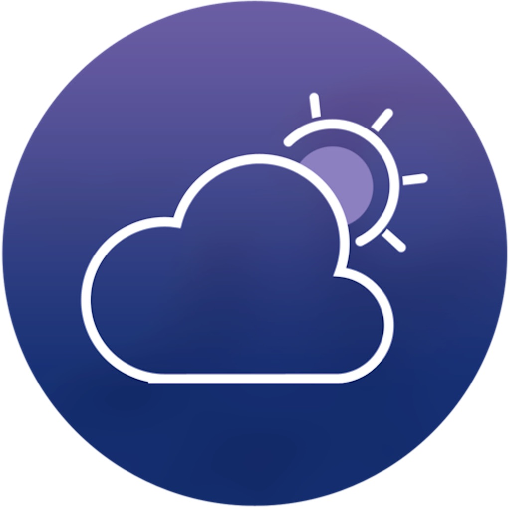 weather-channel-app-icon-at-vectorified-collection-of-weather