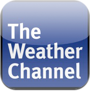 177x179 There's An App For That The Weather Channel Heartlandbeat