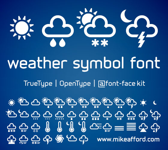 560x500 Weather Channel Sun Icon Images