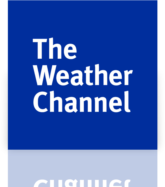 Weather Channel Icon at Vectorified.com | Collection of Weather Channel ...