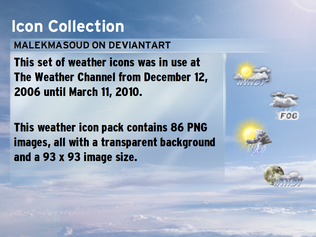 weather-channel-icon-at-vectorified-collection-of-weather-channel