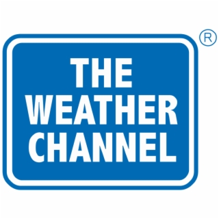 Weather Channel Icon at Vectorified.com | Collection of Weather Channel