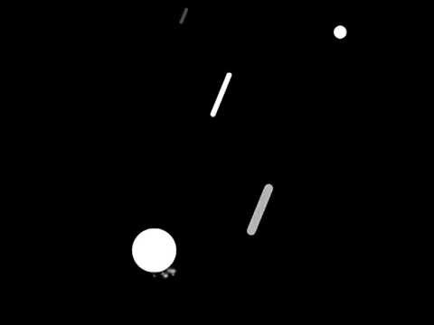 480x360 Present Weather Channel Icons Once At A Time