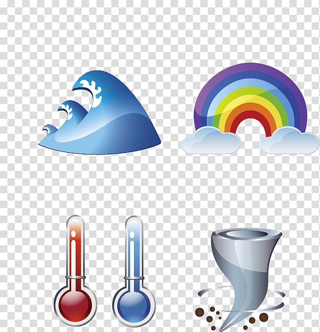 647x670 Weather Forecasting The Weather Channel Inc Icon, The Weather