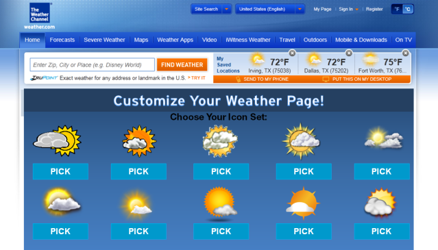 weather-channel-icon-at-vectorified-collection-of-weather-channel