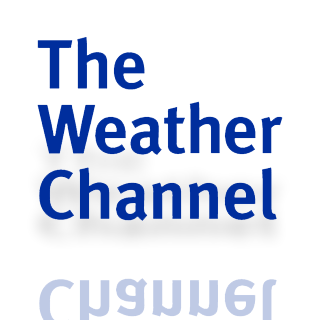 320x320 Channel Icon