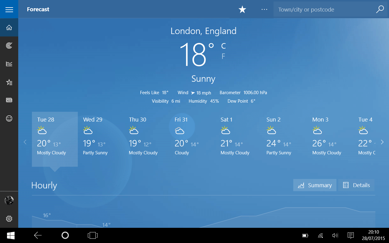 weather-channel-icon-for-desktop-at-vectorified-collection-of