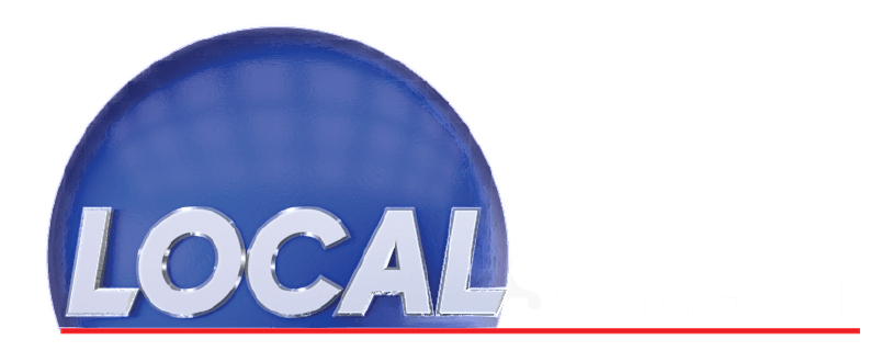 814x330 Weather Wsyr