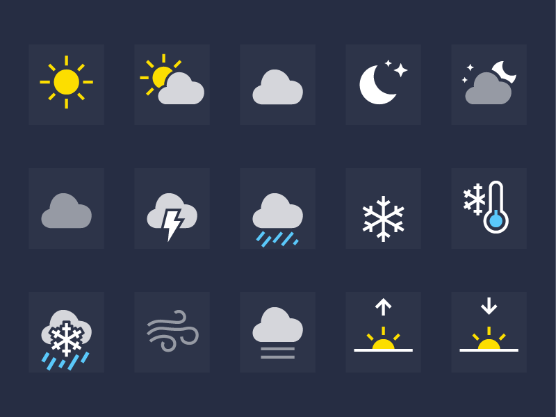 weather-channel-icon-for-desktop-at-vectorified-collection-of