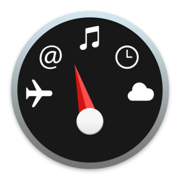 dashboard widgets mac mojave dashboard widgets mac mojave