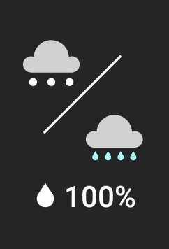 242x356 Has Anyone Else Noticed This Icon In The Samsung Weather App It
