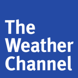 300x300 The Weather Channel Down Current Problems And Outages Downdetector