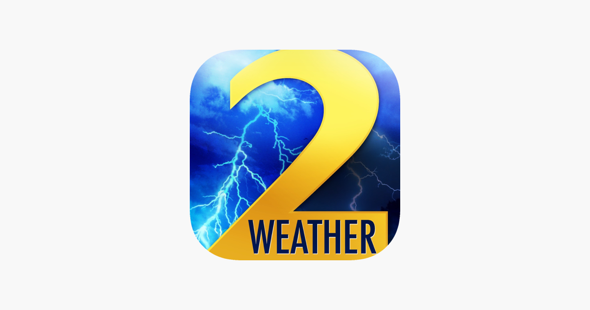 1200x630 Wsb Tv Weather On The App Store
