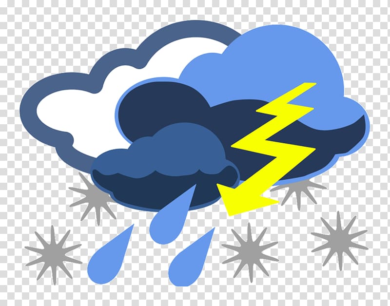 800x628 Weather Storm Wind Weather Transparent Background Png Clipart