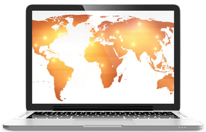 424x273 Accuweather Downloads