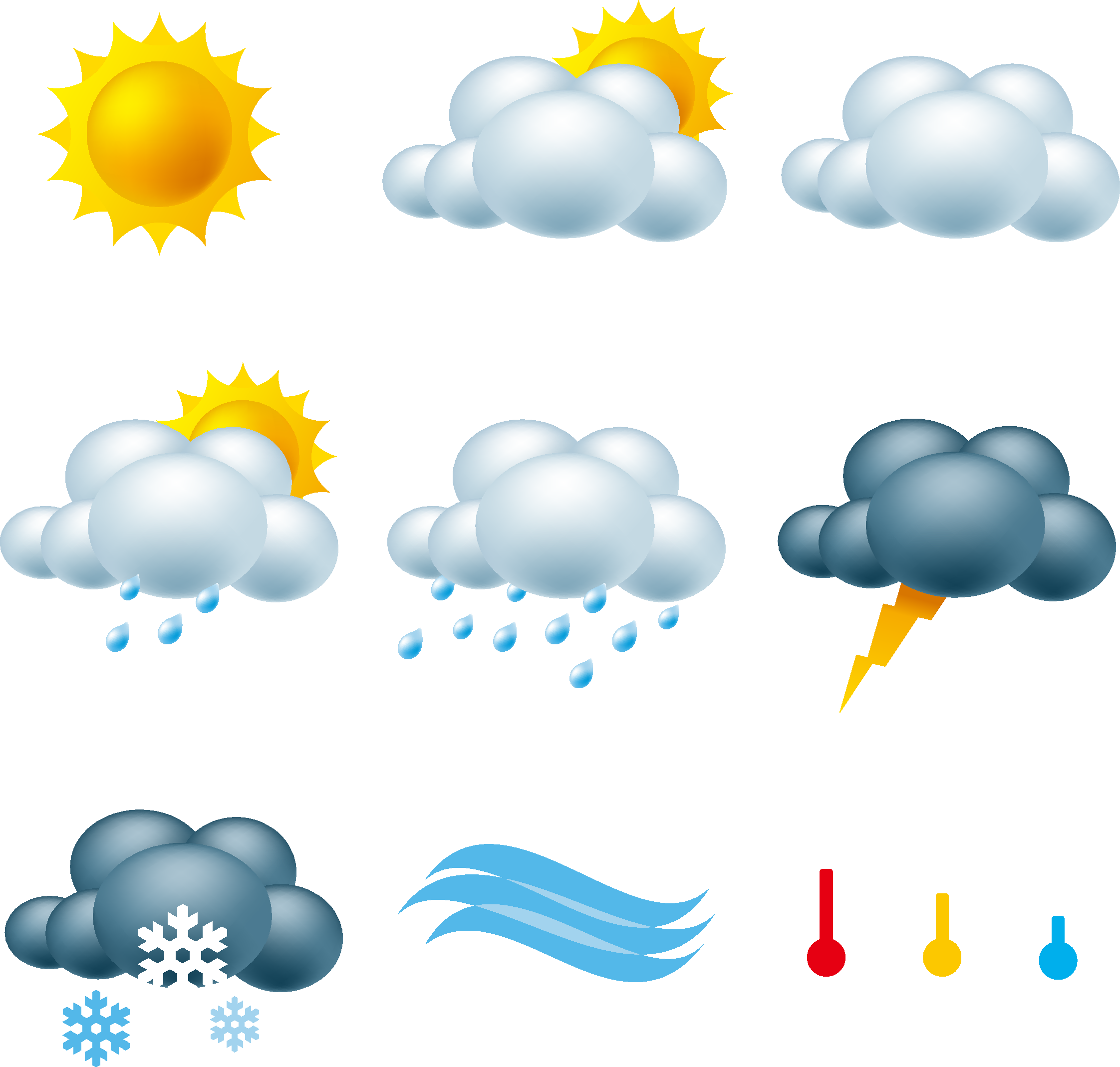 Download Forecasting Weather Forecast Icon Free Frame Icon Free 2244x2138 Download Forecasting Weather Forecast Icon Free Frame Icon Free