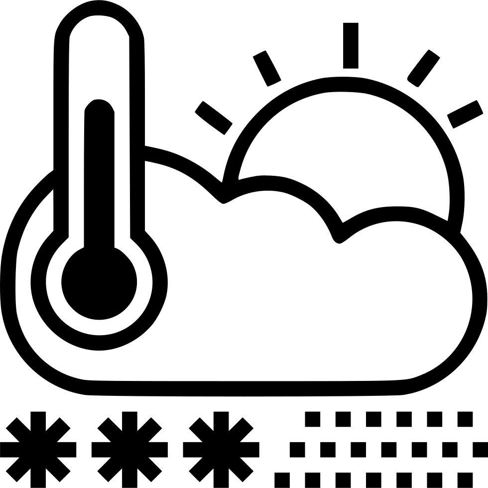 Weather Forecast Cloud Sun Rain Temperature Png Icon Free 980x980 Weather Forecast Cloud Sun Rain Temperature Png Icon Free