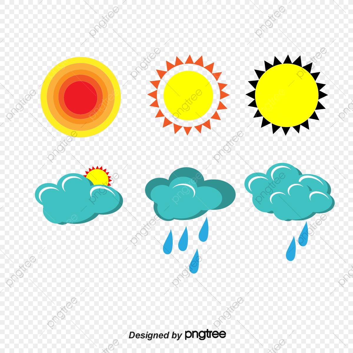 Weather Forecast Icon, Icon Vector, The Weather, Forecast Png 1200x1200 Weather Forecast Icon, Icon Vector, The Weather, Forecast Png
