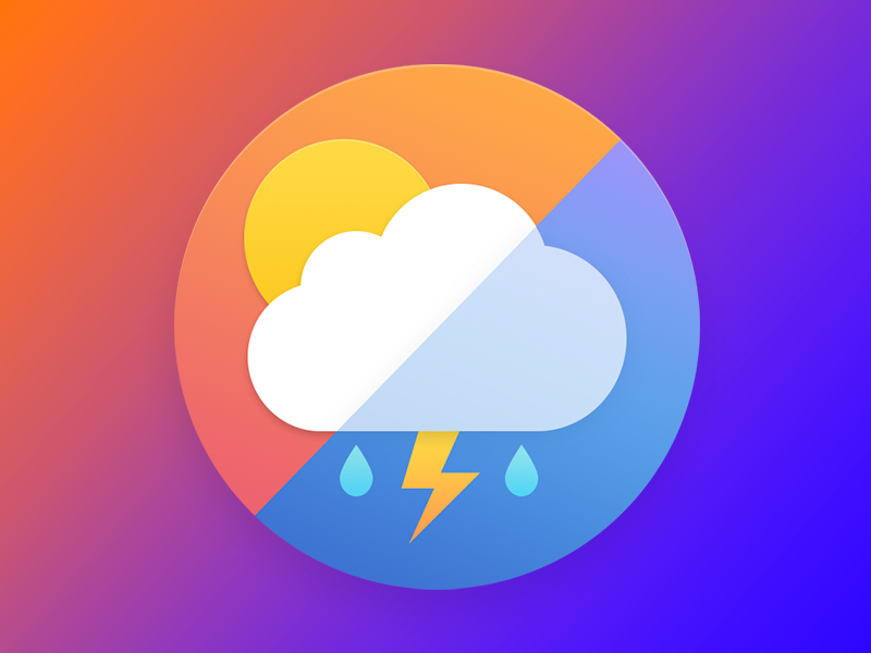 open weather map icon resize