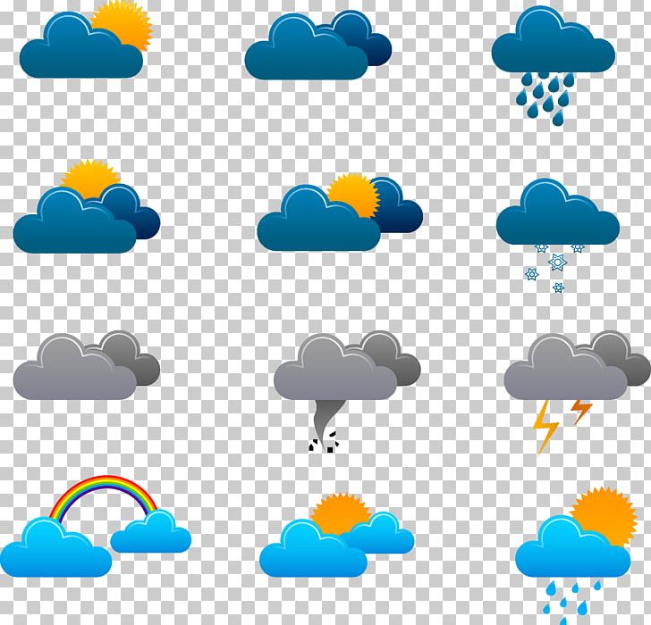 Weather Forecasting Icon Png, Clipart, Area, Blue, Camera Icon 728x700 Weather Forecasting Icon Png, Clipart, Area, Blue, Camera Icon