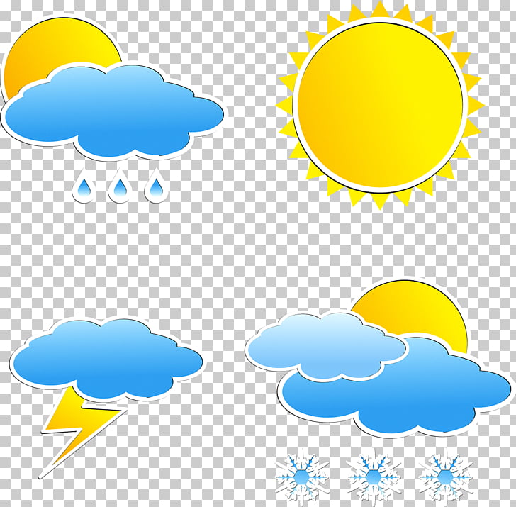 Weather Forecasting Ran, Weather Forecast Icon Png Clipart 728x715 Weather Forecasting Ran, Weather Forecast Icon Png Clipart