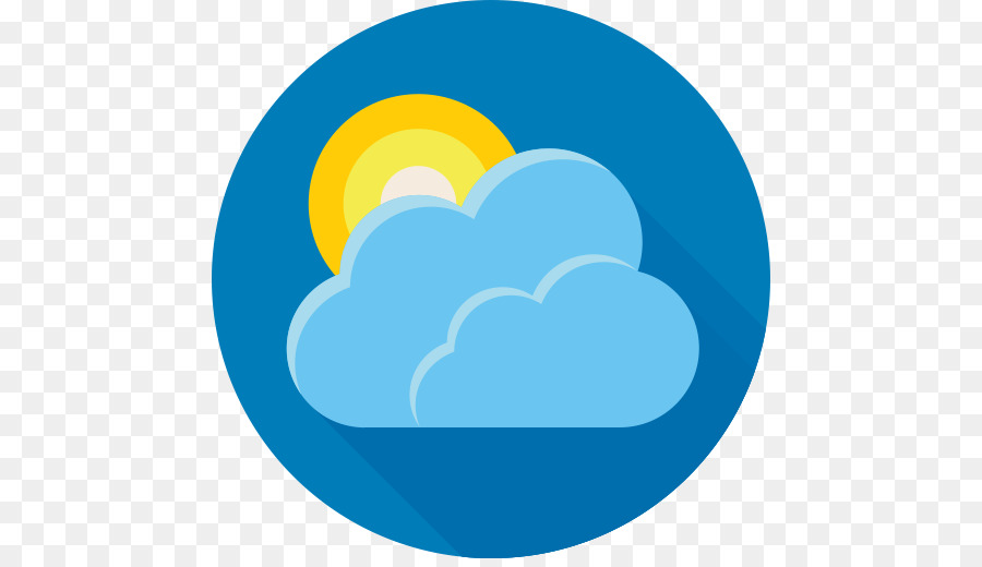 Cloud Symbol Clipart 900x520 Cloud Symbol Clipart