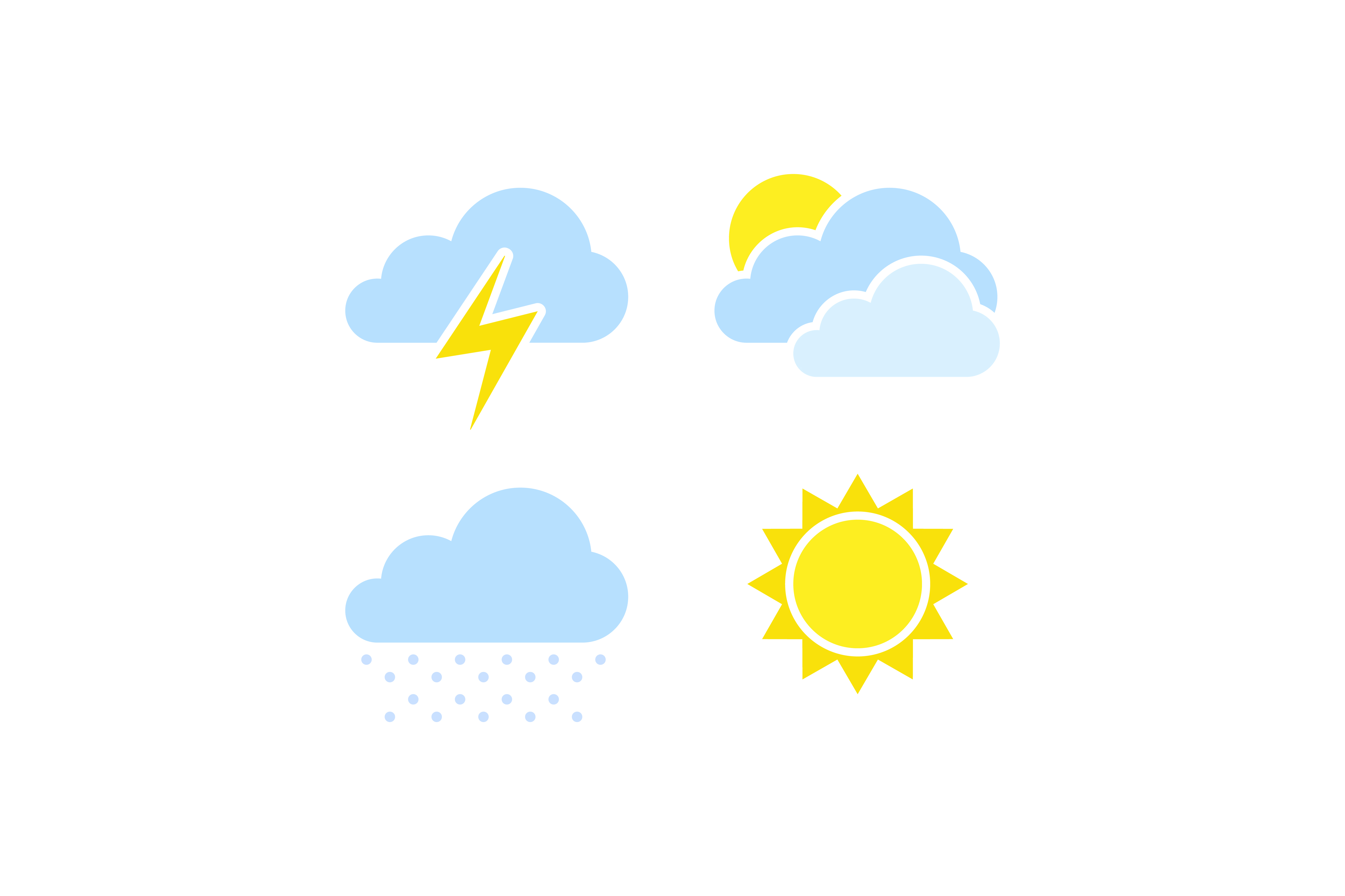 Значки погоды на телефоне. Weather icon. Значки в приложении погода.