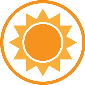 300x300 Weather Icon