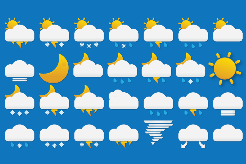 800x533 Dovora Interactive